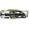 МУЛЬТИІНСТРУМЕНТ LEATHERMAN SIGNAL, фото 3