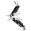 МУЛЬТИІНСТРУМЕНТ LEATHERMAN SIGNAL, фото 4