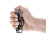 МУЛЬТИТУЛ LEATHERMAN SIGNAL, фото 2