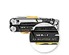 МУЛЬТИТУЛ LEATHERMAN SIGNAL, фото 4