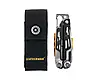 МУЛЬТИТУЛ LEATHERMAN SIGNAL, фото 7