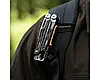МУЛЬТИТУЛ LEATHERMAN SIGNAL, фото 8