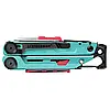 МУЛЬТИІНСТРУМЕНТ LEATHERMAN SIGNAL, фото 2