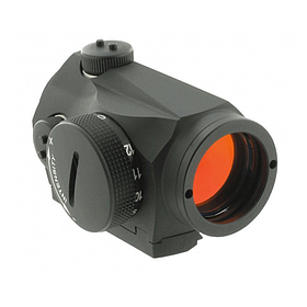 Приціл коліматорний Aimpoint Micro S-1 6 МОА