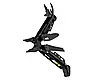 МУЛЬТИІНСТРУМЕНТ LEATHERMAN SIGNAL, фото 2