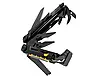 МУЛЬТИІНСТРУМЕНТ LEATHERMAN SIGNAL, фото 3