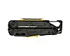 МУЛЬТИІНСТРУМЕНТ LEATHERMAN SIGNAL, фото 4