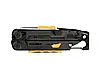 МУЛЬТИІНСТРУМЕНТ LEATHERMAN SIGNAL, фото 5