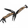 МУЛЬТИІНСТРУМЕНТ LEATHERMAN SIGNAL, фото 6