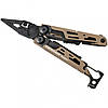 МУЛЬТИІНСТРУМЕНТ LEATHERMAN SIGNAL, фото 7