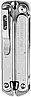 МУЛЬТИТУЛ LEATHERMAN FREE P2, фото 2
