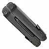 МУЛЬТИІНСТРУМЕНТ LEATHERMAN SUPER TOOL 300 EOD BLACK, ЧЕХОЛ MOLLE (ЧОРН.), фото 2