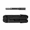 МУЛЬТИІНСТРУМЕНТ LEATHERMAN SUPER TOOL 300M BLACK, фото 2