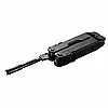 МУЛЬТИІНСТРУМЕНТ LEATHERMAN SUPER TOOL 300M BLACK, фото 3