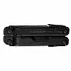МУЛЬТИІНСТРУМЕНТ LEATHERMAN SUPER TOOL 300M BLACK, фото 4