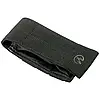 МУЛЬТИІНСТРУМЕНТ LEATHERMAN WAVE PLUS BLACK, СИНТЕТИЧНИЙ ЧЕХОЛ MOLLE, фото 4