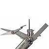 МУЛЬТИІНСТРУМЕНТ LEATHERMAN WAVE PLUS, СИНТЕТИЧНИЙ ЧЕХОЛ, фото 3