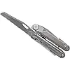 МУЛЬТИІНСТРУМЕНТ LEATHERMAN WAVE PLUS, СИНТЕТИЧНИЙ ЧЕХОЛ, фото 7