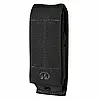 МУЛЬТИІНСТРУМЕНТ LEATHERMAN SUPER TOOL 300 BLACK, ЧЕХОЛ MOLLE (ЧОРН), фото 4