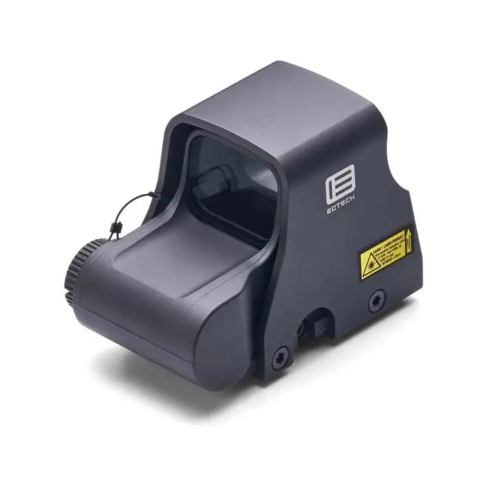 XPS2-0 ПРИЦЕЛ КОЛІМАТОРНИЙ EOTECH 65MOA, фото 1
