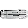 МУЛЬТИІНСТРУМЕНТ LEATHERMAN SUPER TOOL 300, СИНТЕТИЧНИЙ ЧЕХОЛ, фото 3