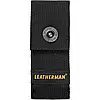МУЛЬТИІНСТРУМЕНТ LEATHERMAN SUPER TOOL 300, СИНТЕТИЧНИЙ ЧЕХОЛ, фото 4