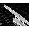 МУЛЬТИІНСТРУМЕНТ LEATHERMAN SUPER TOOL 300, СИНТЕТИЧНИЙ ЧЕХОЛ, фото 5
