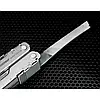 МУЛЬТИІНСТРУМЕНТ LEATHERMAN SUPER TOOL 300, СИНТЕТИЧНИЙ ЧЕХОЛ, фото 6