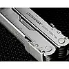 МУЛЬТИІНСТРУМЕНТ LEATHERMAN SUPER TOOL 300, СИНТЕТИЧНИЙ ЧЕХОЛ, фото 7