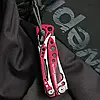 МУЛЬТИТУЛ LEATHERMAN SKELETOOL RX, фото 5