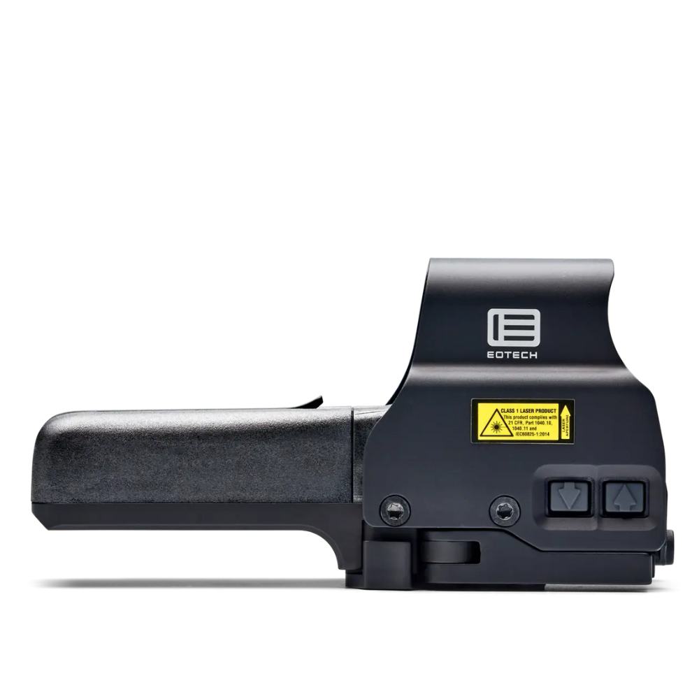 ПРИЦЕЛ КОЛІМАТОРНИЙ EOTECH 518.A65, фото 1