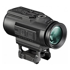 Приціл призматичний Vortex Spitfire HD Gen II 5-х із сіткою AR-BDC4