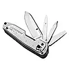МУЛЬТИТУЛ LEATHERMAN FREE T2, фото 2