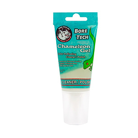 Засіб для чищення Bore Tech CHAMELEON GEL. Об'єм — 59 мл