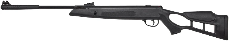 Пневматична гвинтівка Optima Striker Edge Vortex кал. 4,5 мм, фото 1