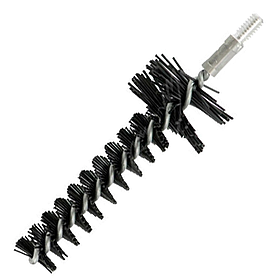 Йорш Bore Tech для очищення патронника AR-10 кал .30. Нейлон. 8/32 M