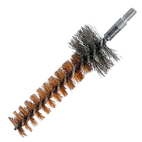 Йорш Bore Tech для очищення патронника AR-10 кал .30. Бронза. 8/32 M