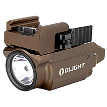 OLIGHT