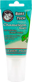 ЗАСІБ ДЛЯ ЧИСТКИ BORE TECH CHAMELEON GEL. ОБ'ЄМ — 59 МЛ