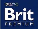 Brit Premium