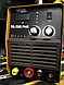 Зварювальний інвертор Kaiser TIG-250L PROFI, фото 7
