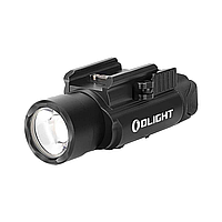 Ліхтар Olight PL-Pro Black