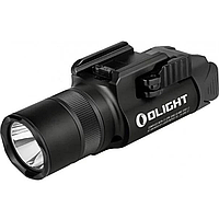 Фонарь Olight Baldr Pro R Black