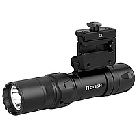 Ліхтар Olight Odin GL M