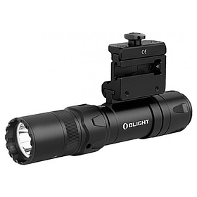 Ліхтар Olight Odin GL Mini