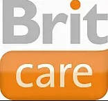 Brit Care
