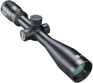 Приціл оптичний Bushnell Prime 3-12x40 Multi-Turret сітка Multi-X