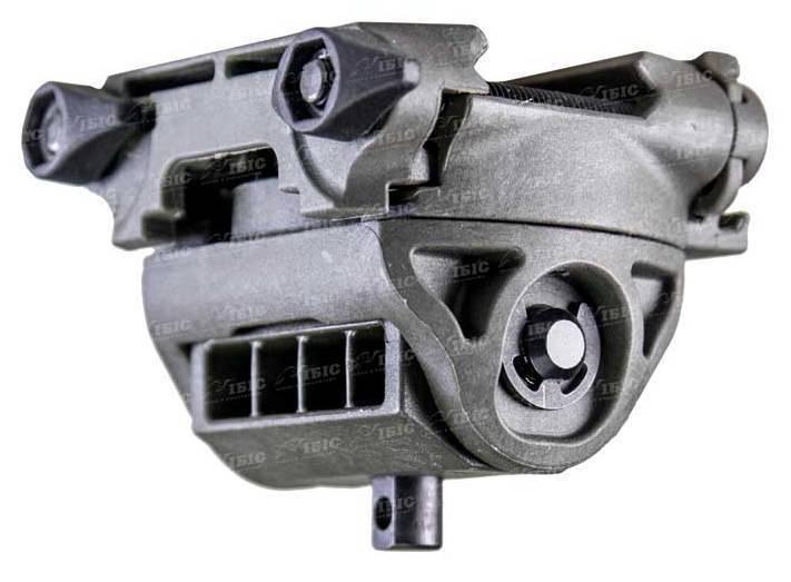 Адаптер для сошок FAB Defense H-POD поворотний, фото 1