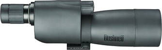 Зорова труба Bushnell Sentry 18-36x50