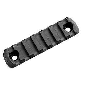 Планка Magpul для M-LOK на 7 комірок. Weaver/Picatinny